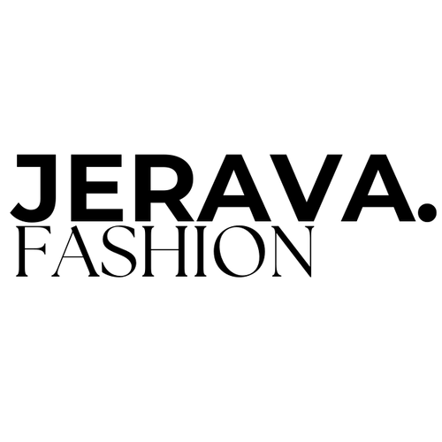 JERAVAFASHION