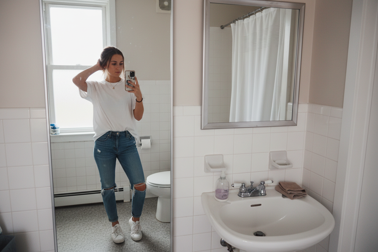 files/graaag-een-normale-badkamer-niet-te-luxe.png