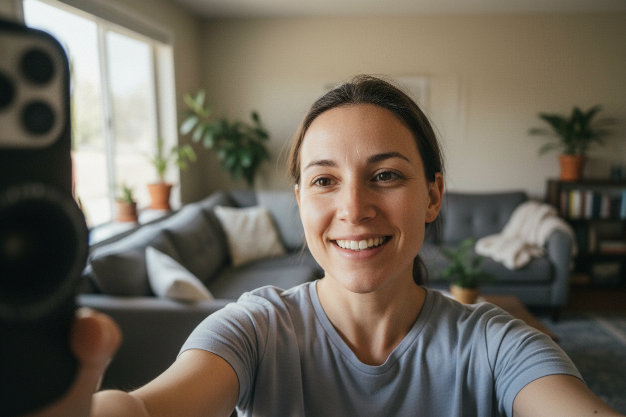 files/laat-een-ugc-een-selfie-maken.png